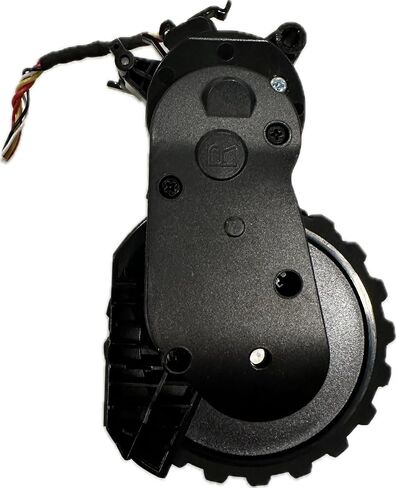 Authentic Wheels Right and Left Module Motor for Roomba 105 1010 104 106 Essential in Kuwait