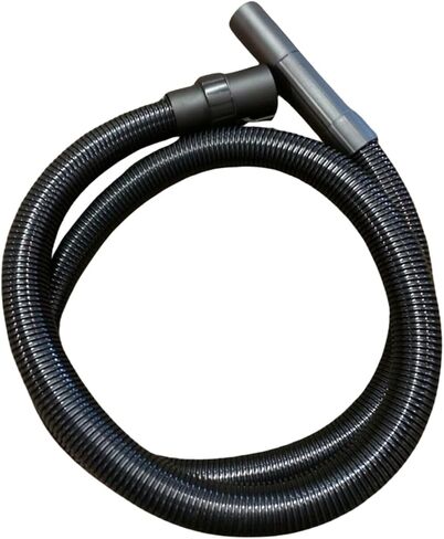 Replacement for Craftsman Hart Masterforce OEM 551436107 WET DRY Hose VOC1012PF VOC1612PF VOC812SW in Kuwait