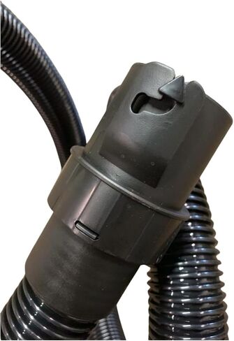 Replacement for Craftsman Hart Masterforce OEM 551436107 WET DRY Hose VOC1012PF VOC1612PF VOC812SW in Kuwait