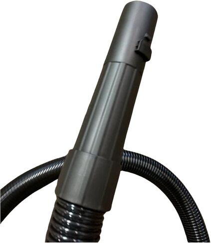 Replacement for Craftsman Hart Masterforce OEM 551436107 WET DRY Hose VOC1012PF VOC1612PF VOC812SW in Kuwait