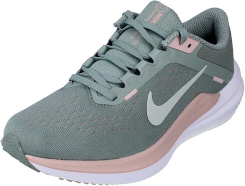 Nike Womens Air Winflo 10 Running Trainers Fz0639 Sneakers Shoes in Kuwait