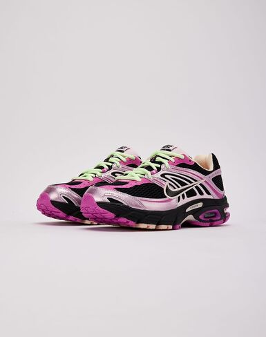 Nike Air Max Moto 2K (Black) Size 8 in Kuwait