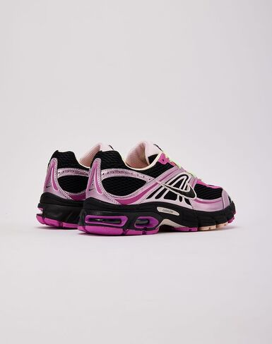 Nike Air Max Moto 2K (Black) Size 8 in Kuwait