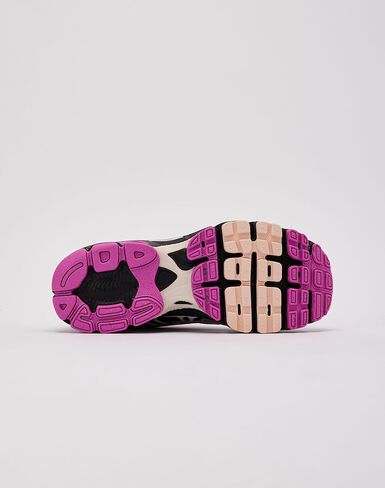 Nike Air Max Moto 2K (Black) Size 8 in Kuwait