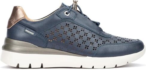 Pikolinos Cantabria W4R-6707CPC1 Women's Sneaker in Kuwait