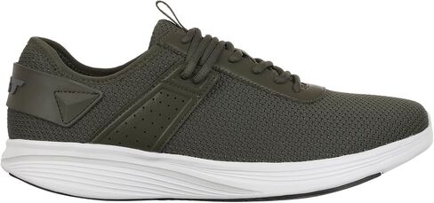 MBT Myto Active Fitness Walking Shoes in Navy for Women in Kuwait