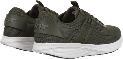 MBT Myto Active Fitness Walking Shoes in Navy for Women in Kuwait
