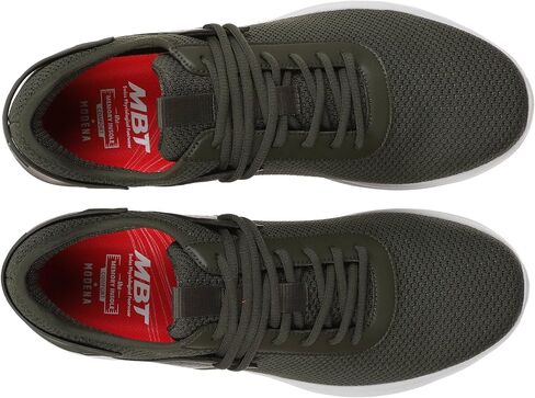 MBT Myto Active Fitness Walking Shoes in Navy for Women in Kuwait