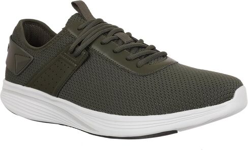 MBT Myto Active Fitness Walking Shoes in Navy for Women in Kuwait