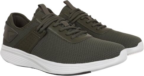 MBT Myto Active Fitness Walking Shoes in Navy for Women in Kuwait