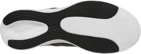 MBT Myto Active Fitness Walking Shoes in Navy for Women in Kuwait
