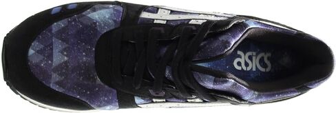 ASICS Gel-Lyte III Men's Running/Fashion Sneakers (6, Monaco Blue/White) in Kuwait
