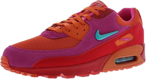 Nike Air Max 90 Unisex Shoes in Kuwait