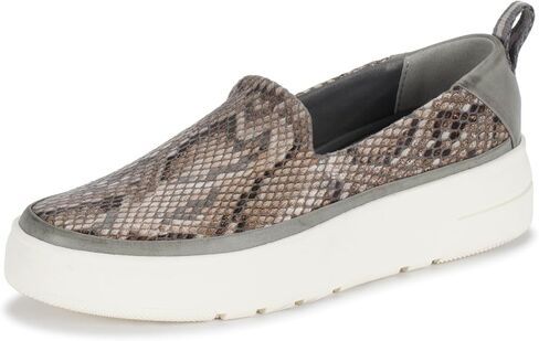BareTraps Nevin Womens Loafers & Slip-Ons in Kuwait