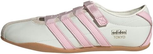 adidas Women's Tokyo Mj W in Kuwait