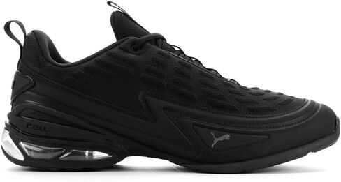 PUMA Mens Meza Lace Up Sneakers Shoes Casual in Kuwait