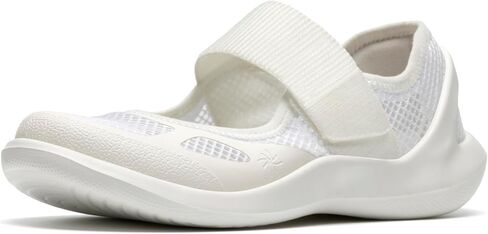 Clarks Women's Solevana Strap in Kuwait