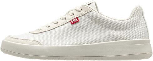 Helly-Hansen Halmstad 2 Women's Performance Shoe - Lightweight, Breathable, Stylish Sportswear Footwear for Active Lifestyle in Kuwait