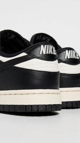 Women's Nike Dunk Low SE in Kuwait