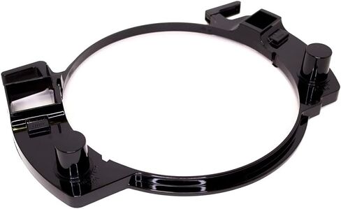 Rainbow Genuine D4 Attachment Caddy in Kuwait