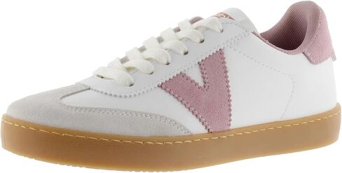 victoria Berlin Ciclista & Suede in Kuwait