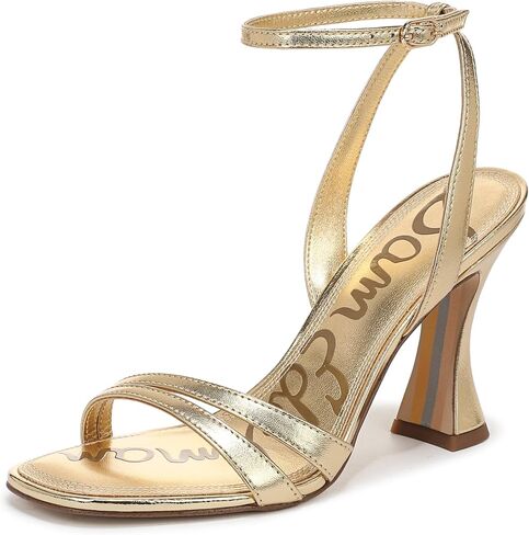Sam Edelman Women's Junie Sandals in Kuwait