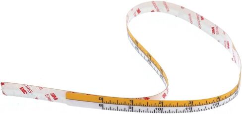 OEM N196814 Replacement for DeWalt Table Saw Scale Label DWE7499GD DWE7499GD DWE7491RS DWE7491RS in Kuwait