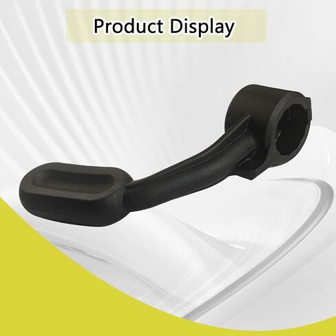 N508188 Table Saw Bevel Handle Fit for DWE7491 DWE7491 RS DWE7492 Replacement Parts in Kuwait