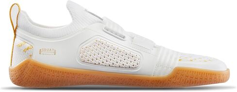 TYR Unisex Adult Dropzero Barefoot Stability Strap Trainer in Kuwait