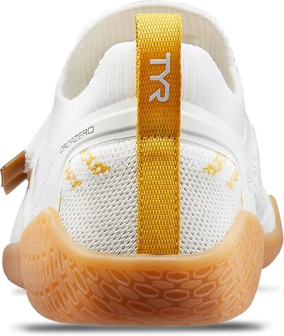 TYR Unisex Adult Dropzero Barefoot Stability Strap Trainer in Kuwait