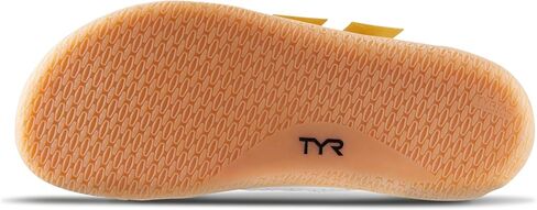 TYR Unisex Adult Dropzero Barefoot Stability Strap Trainer in Kuwait
