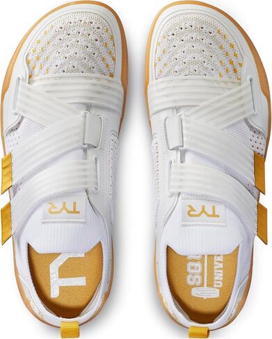 TYR Unisex Adult Dropzero Barefoot Stability Strap Trainer in Kuwait