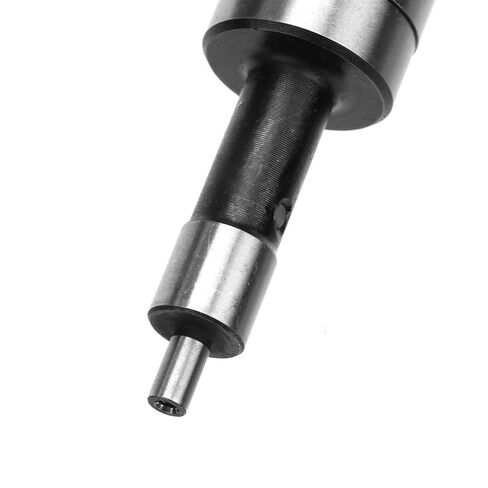 Mechanical Edge Finder 20mm – 4mm Probe Touch Point Sensor for Milling Lathe Machine,Carbon Steel in Kuwait