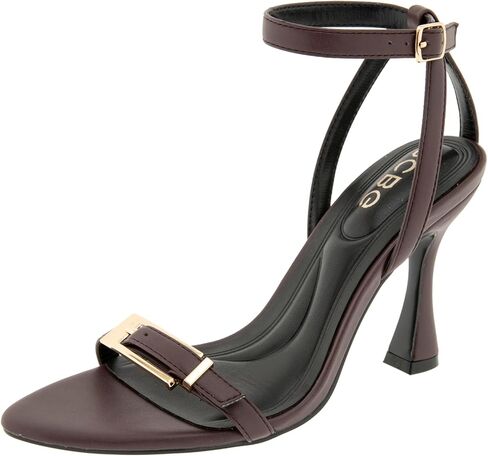BCBG womens Cleo in Kuwait