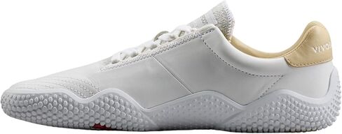 Vivobarefoot Women's Motus Studio Sneaker Leather in Kuwait