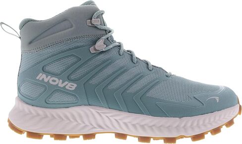 INOV8 Women's Roclite Mid Lightweight Hiking Boots in Kuwait