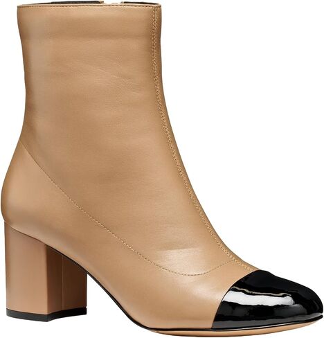 Geox womens D Virnilisa 65 in Kuwait
