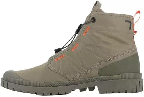 Palladium Sp20 Travel Hi 74476377M, Boots in Kuwait