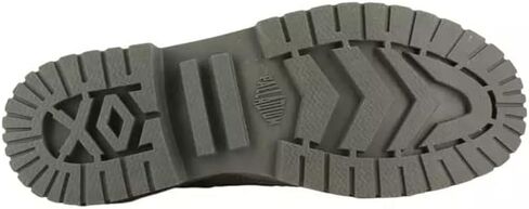 Palladium Sp20 Travel Hi 74476377M, Boots in Kuwait