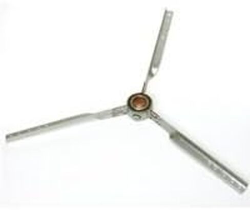 6684 .75 in. Spider Bearing in Kuwait