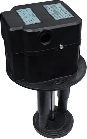 Kaka industrial Spare parts for band saw BS-712N/BS-712R (Coolant Pum for BS-712N/712R,BS-912B) in Kuwait