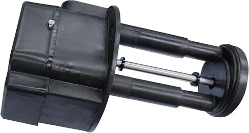 Kaka industrial Spare parts for band saw BS-712N/BS-712R (Coolant Pum for BS-712N/712R,BS-912B) in Kuwait