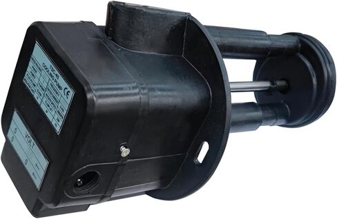 Kaka industrial Spare parts for band saw BS-712N/BS-712R (Coolant Pum for BS-712N/712R,BS-912B) in Kuwait
