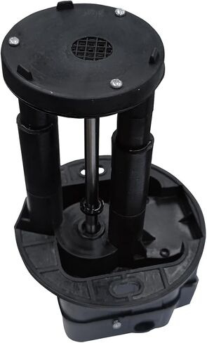 Kaka industrial Spare parts for band saw BS-712N/BS-712R (Coolant Pum for BS-712N/712R,BS-912B) in Kuwait