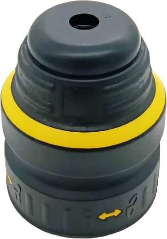 N403111 496244-00 Fit to Dewalt D25114 D25124 D25124K D25134 D25134K | N591846 584558-00 Chuck Assembly D25144K D25304 D25314 D25324 D25315 D25414 Rotary Hammer Drill Impact Driver in Kuwait
