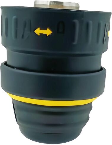 N403111 496244-00 Fit to Dewalt D25114 D25124 D25124K D25134 D25134K | N591846 584558-00 Chuck Assembly D25144K D25304 D25314 D25324 D25315 D25414 Rotary Hammer Drill Impact Driver in Kuwait
