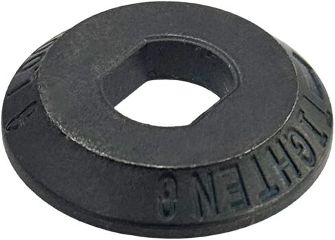#N826542 Outer Flange DCS438B DCS571P1 DCS571B DCS571E1 DCS571B DCS571P1 Circular Saw New Replacement Parts Compatible with DeWalt in Kuwait