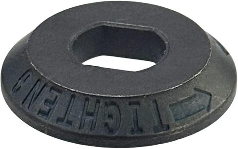 #N826542 Outer Flange DCS438B DCS571P1 DCS571B DCS571E1 DCS571B DCS571P1 Circular Saw New Replacement Parts Compatible with DeWalt in Kuwait