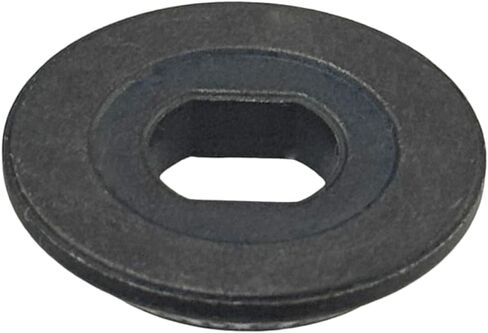 #N826542 Outer Flange DCS438B DCS571P1 DCS571B DCS571E1 DCS571B DCS571P1 Circular Saw New Replacement Parts Compatible with DeWalt in Kuwait