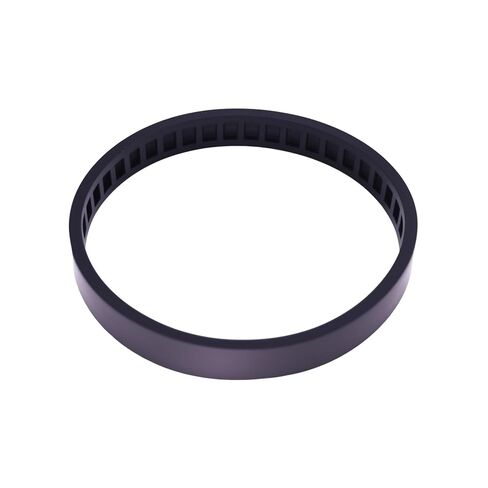 2PCS Bandsaw Rubber Tires Compatible with Milwaukee Bandsaw 2629-20 6242-6 2429-20 Replacement Part Number for 45-69-0030 in Kuwait